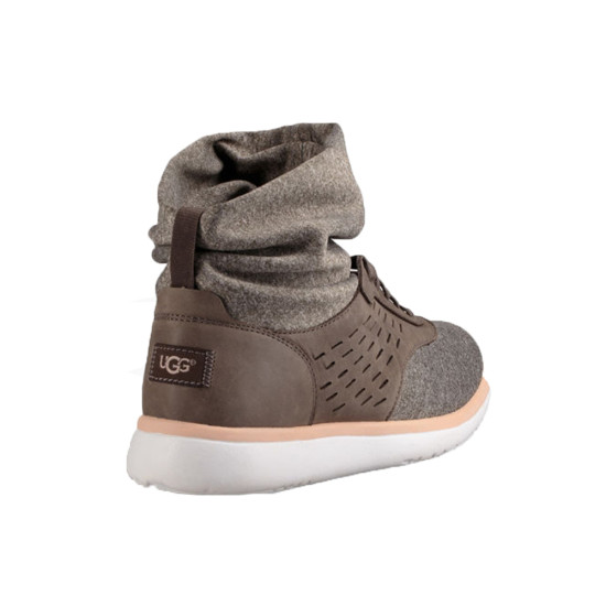 Ugg Islay
